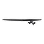 2X Wiper Blades for Audi TT RS Quattro (2012–2013) - 22"/21"