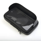 Handlebar Holder Mount Waterproof Bag for Motorcycle ATVs