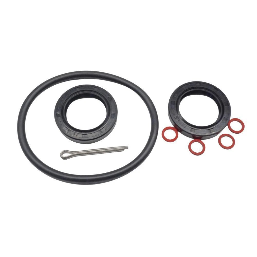 Seal Kit for Yamaha 115HP 130HP (93101-30M17, 90430-08003)