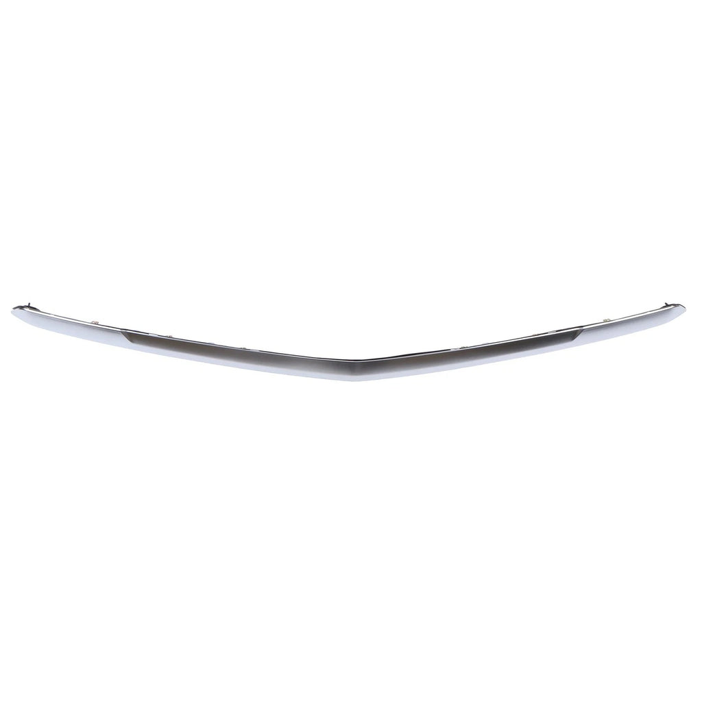 Front Bumper Grille Molding for Cadillac Escalade ESV (2021–2023)
