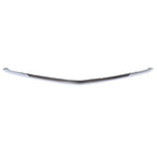 Front Bumper Grille Molding for Cadillac Escalade ESV (2021–2023)