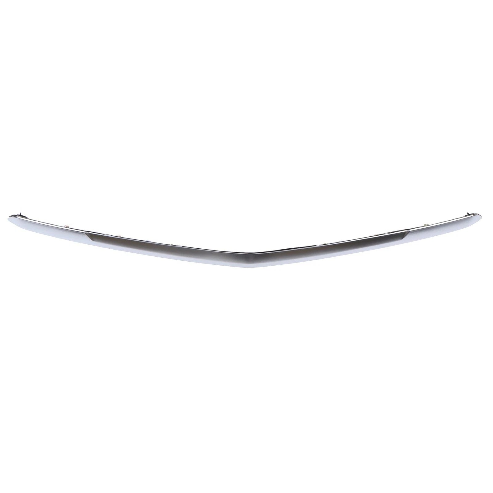 Front Bumper Grille Molding for Cadillac Escalade ESV (2021–2023)