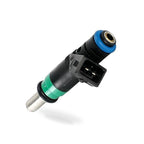 Fuel Injector for Ford Focus (1998–2005) 1429840 98MF-BB