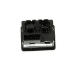 USB Media Interface Module for Ford Transit (2018-2023)