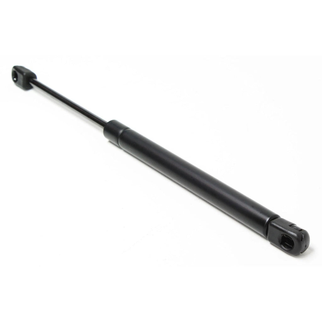 Set of 2 Hood Lift Supports for Acura TL CL (2001–2003)