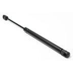 Set of 2 Hood Lift Supports for Acura TL CL (2001–2003)