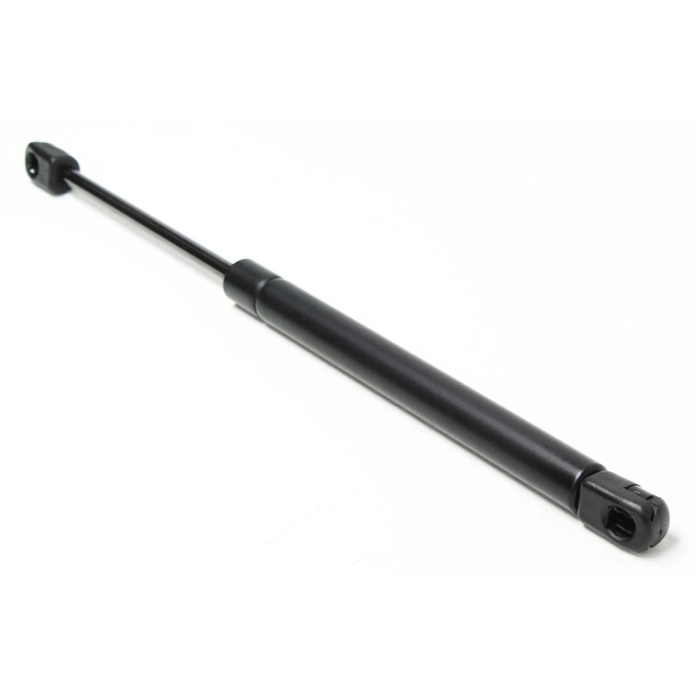 Set of 2 Hood Lift Supports for Acura TL CL (2001–2003)