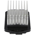 A/C Heater Blower Motor Resistor for Honda CR-V (2002–2006) & Insight (2010–2014)