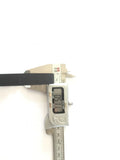 Timing Belt for Yamaha F8B/FT9.9A/F9.9B (4-Stroke) 6G8-46241-00, Sierra 18-15133