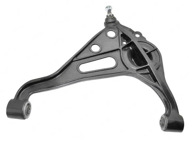 Front Left Lower Control Arm and Ball Joint Assembly for Grand Vitara (2006–2014)