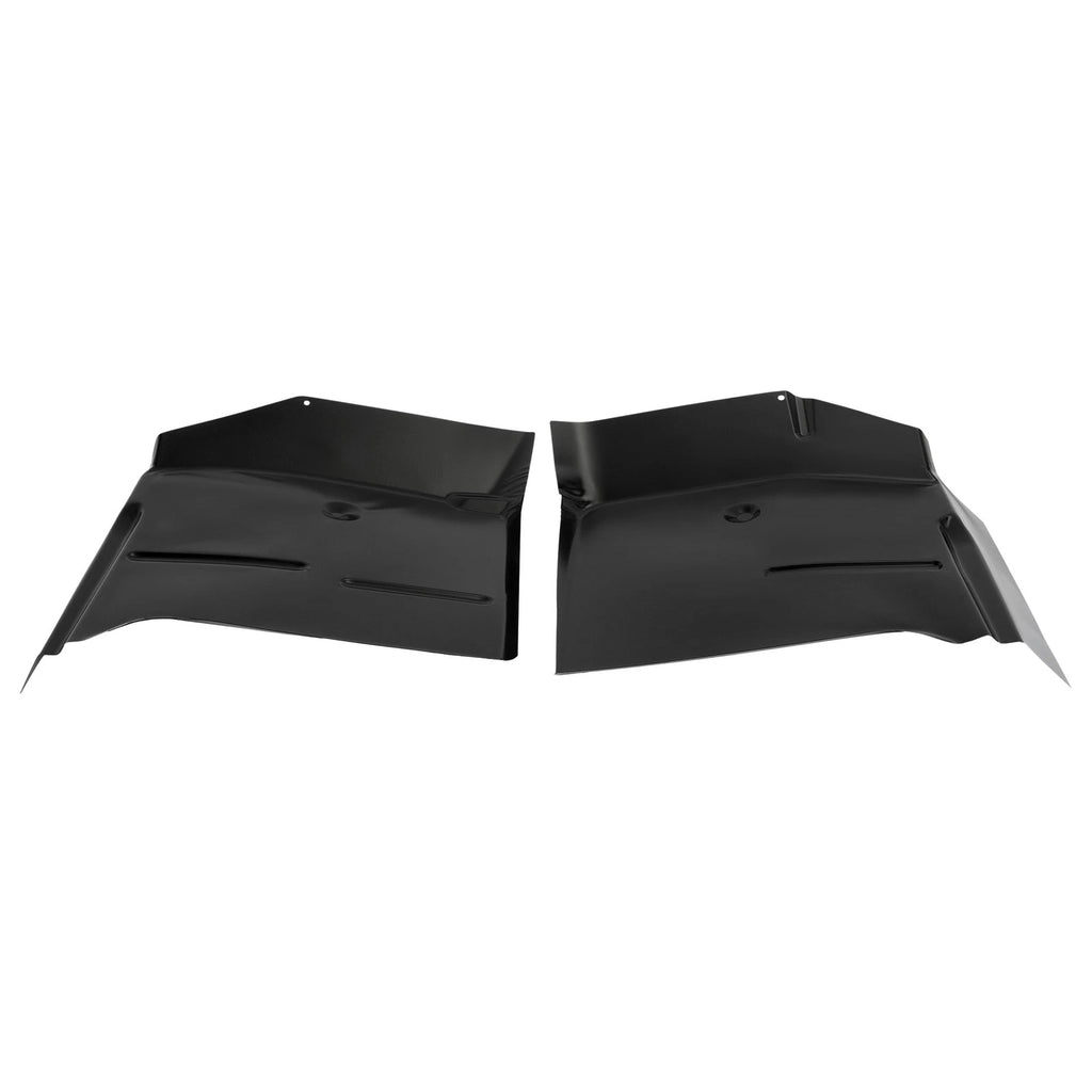 Front Cab Floor Pan for Chevy GMC C/K Pickup (1960–1966)
