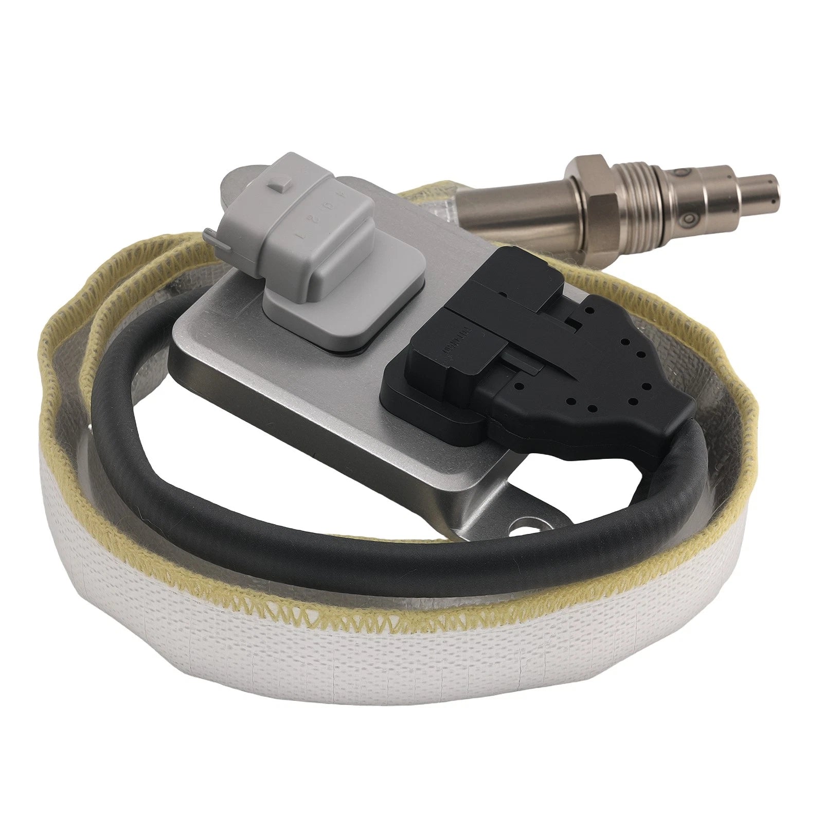 Nox Sensor for Dodge Ram 2500 3500 4500 L6 6.7L (2014–2017) 5WK97360 68227486AA