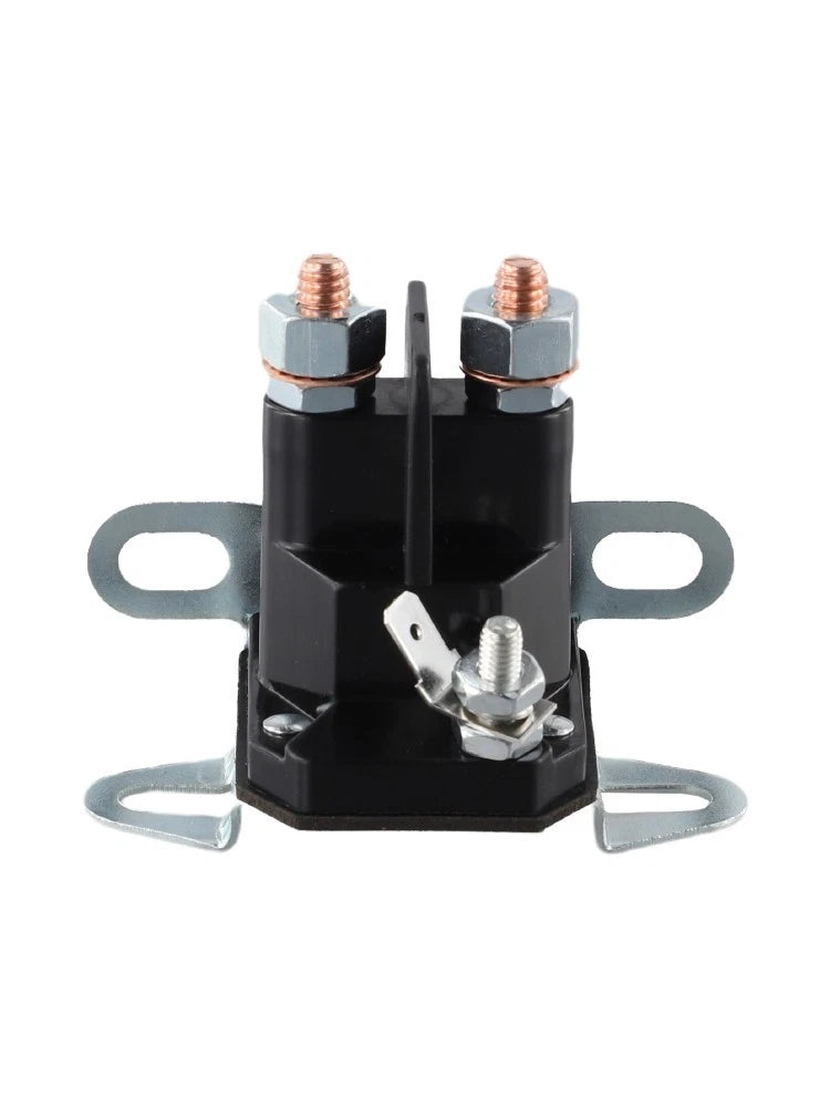 Starter Solenoid for Golf Cart (852-1251-210)