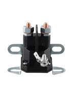 Starter Solenoid for Golf Cart (852-1251-210)