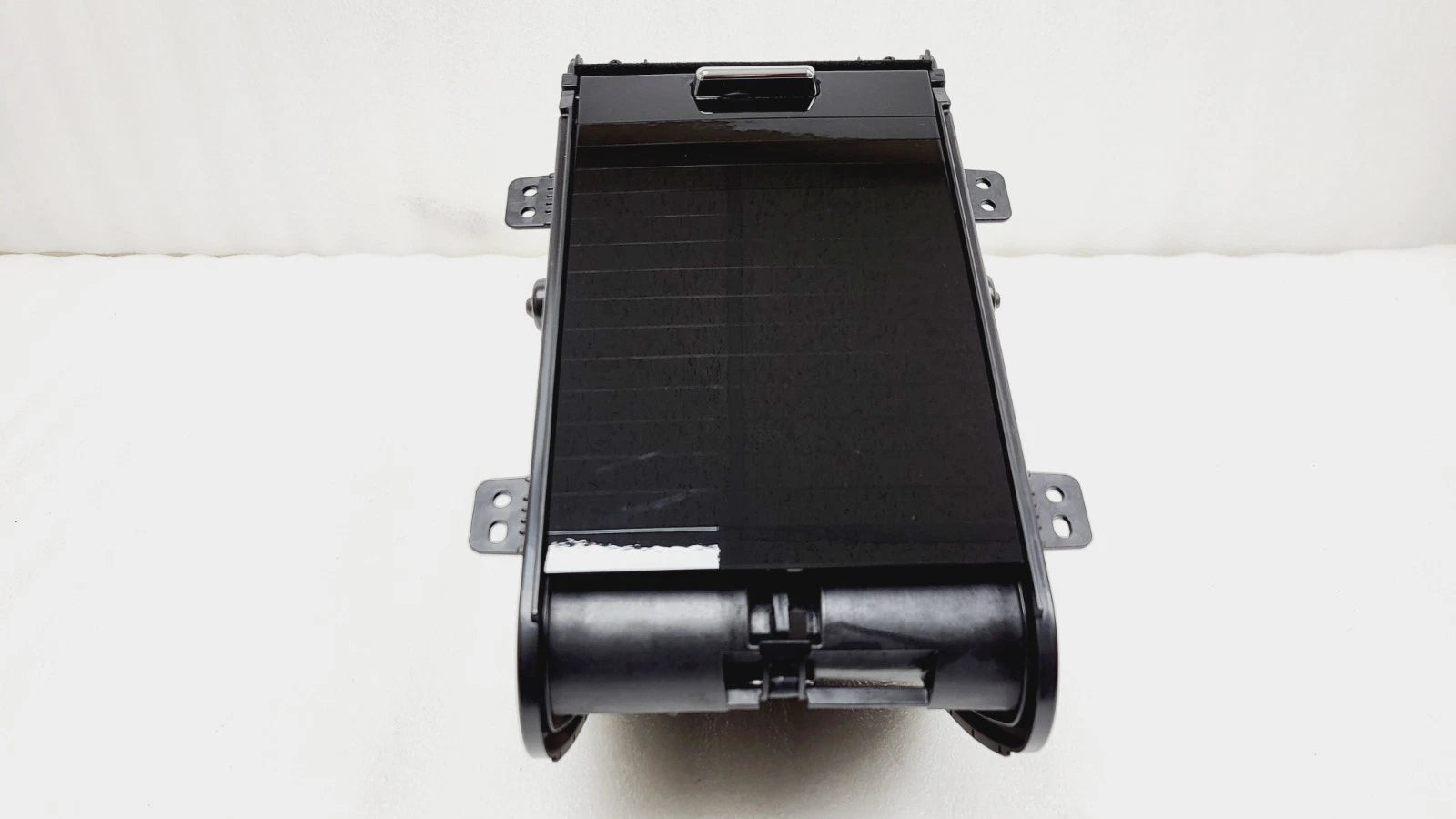 2nd Row Floor Console Storage for Lincoln Aviator (2023–2024) LC5Z78045A36BD