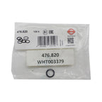 Elring Engine Valve Cover Bolt Seal for 476.820