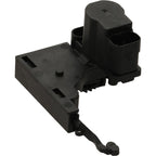 Door Lock Actuator for GMC Savana 1500, Oldsmobile Bravada (1996–2002)