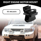 Engine Motor Mount for Mitsubishi Challenger/Shogun Sport (2004)