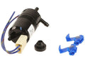 Front Washer Pump for Jaguar XKR (2007–2015) XJ772GZ