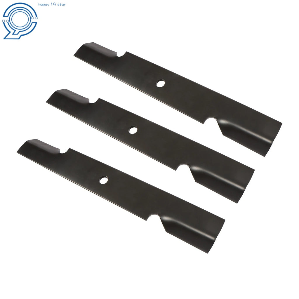 Set of 3 Blades for Ferris 21227S (2010-2023)