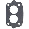 Set of 4 Carburetor Intake Manifold Cover Gaskets for Mercury MerCruiser 27-64692 18-0356