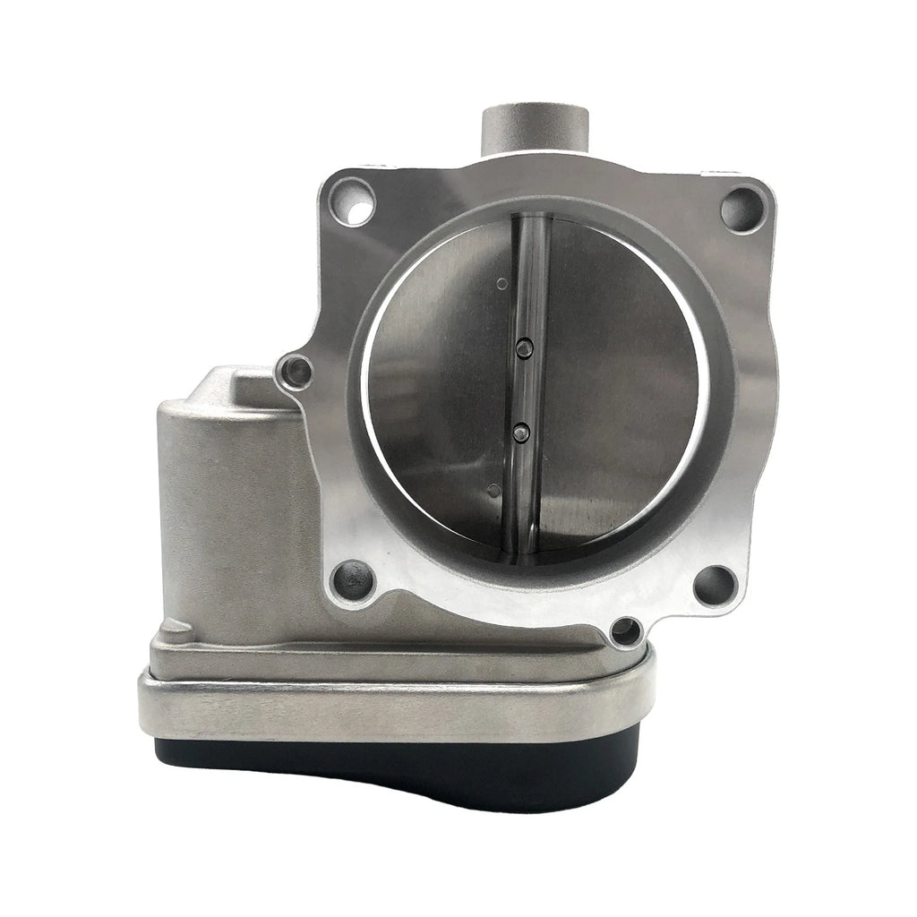 Throttle Body Valve for Dodge Ram 1500 5.7L V8 (2003)