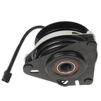 Electric PTO Clutch for Rotary Simplicity