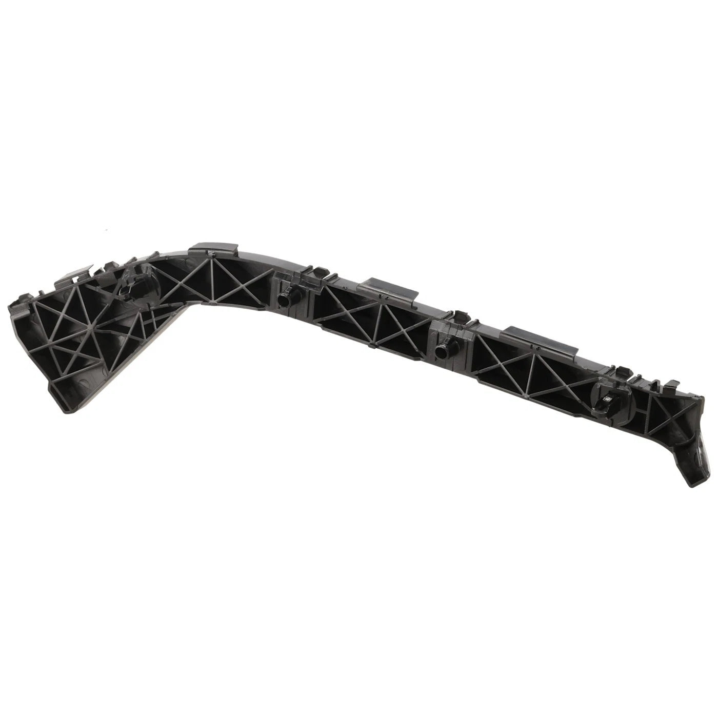 Bumper Retainer Bracket for Toyota Prius (2004–2009)