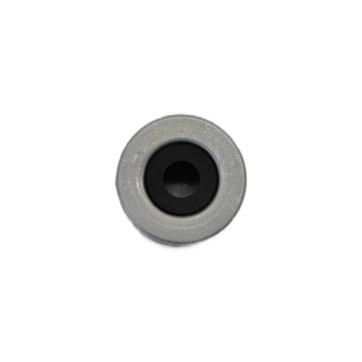 Fuel Filter for Honda Marine BF 90-250 HP (1999–2023) 16911-ZY3-000