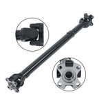Front Driveshaft Prop Shaft Assembly for Ford Expedition F-150 (2003–2008)