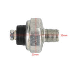 Oil Pressure Switch 68V-82504-00-00 for Yamaha FX VX (2002–2019)