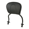 Sissy Bar Pad & Backrest for Harley FLRT Freewheeler (2015–2025)