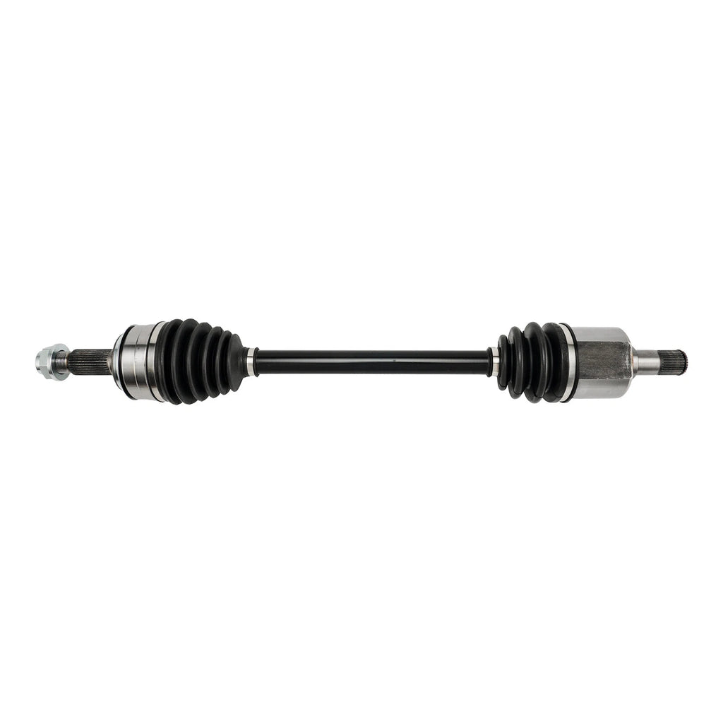 Front Left CV Axle Assembly for Honda Odyssey Ridgeline (2007–2014)