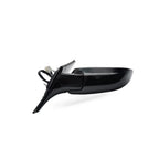 Side Mirror Assembly for Toyota Camry (2002–2006) Power Fold Heated