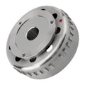 Flywheel Rotor for Polaris RZR 900 (2013–2014) & RZR 1000 (2014–2023) #4013969
