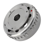Flywheel Rotor for Polaris RZR 900 (2013–2014) & RZR 1000 (2014–2023) #4013969