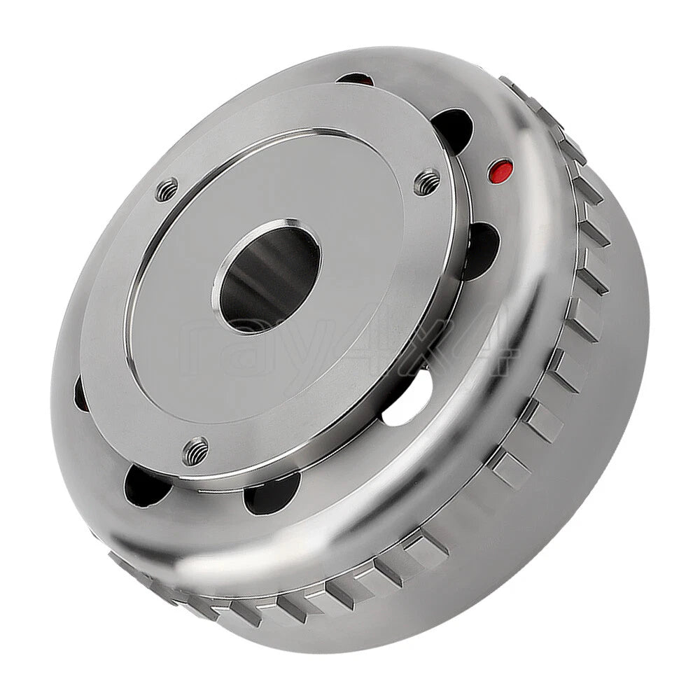 Flywheel Rotor for Polaris RZR 900 (2013–2014) & RZR 1000 (2014–2023) #4013969