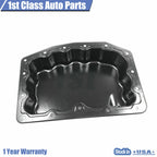 Engine Oil Pan for Ford F-250 Super Duty (2013-2018)