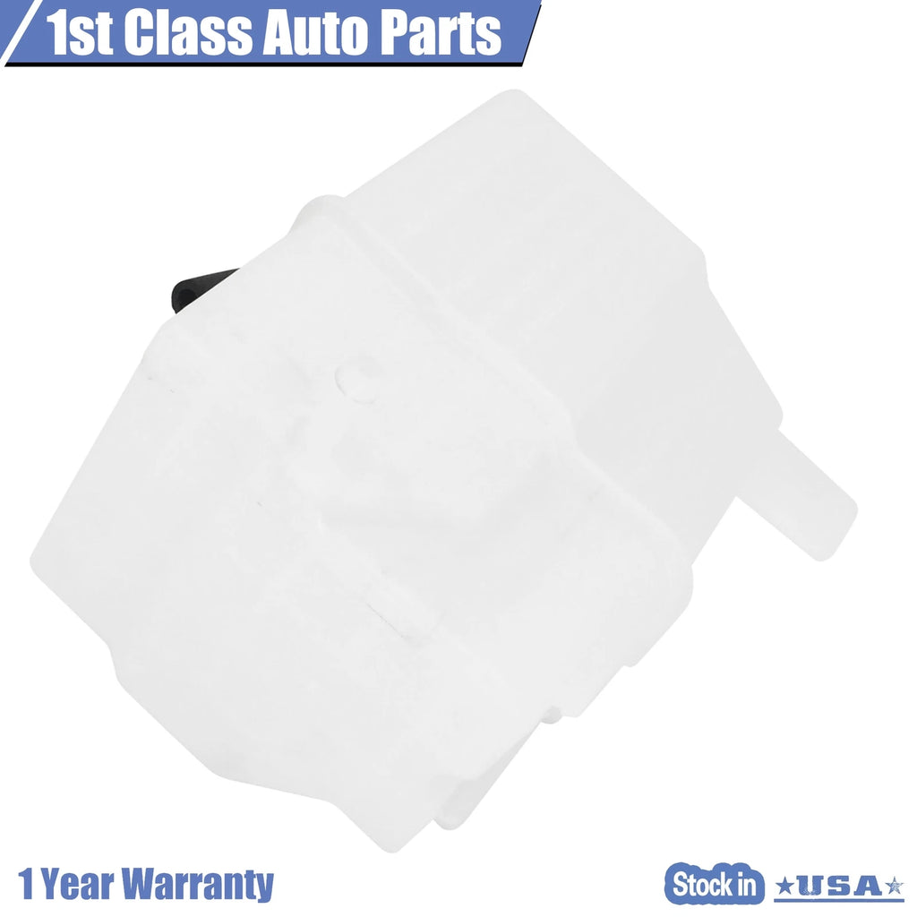 Coolant Overflow Reservoir Bottle for Mazda Protege5 (2001–2003)