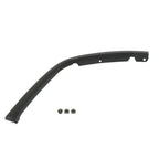 Left Driver Side Wheel Arch Trim for Jeep Grand Cherokee (2011-2021)