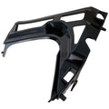 Front Driver Left Fender Support for BMW 5 Series M5 (2012–2016)