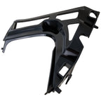 Front Driver Left Fender Support for BMW 5 Series M5 (2012–2016)