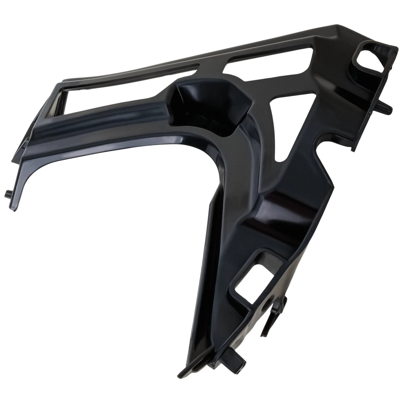 Front Driver Left Fender Support for BMW 5 Series M5 (2012–2016)