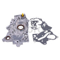 Oil Pump MD194009 for Mitsubishi 4G63 4G64 Forklift (FG25-13D FG35-13D)
