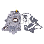 Oil Pump MD194009 for Mitsubishi 4G63 4G64 Forklift (FG25-13D FG35-13D)