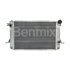 Radiator 41831070501 for Linde Forklift