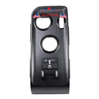 Trailer Brake Control Switch for Silverado Sierra (2014-2020)
