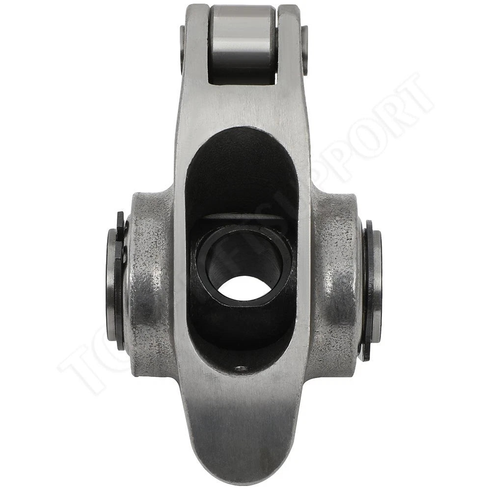Rocker Arms for Small Block Chevy 350 400 (SBC)