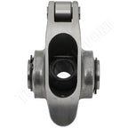 Rocker Arms for Small Block Chevy 350 400 (SBC)