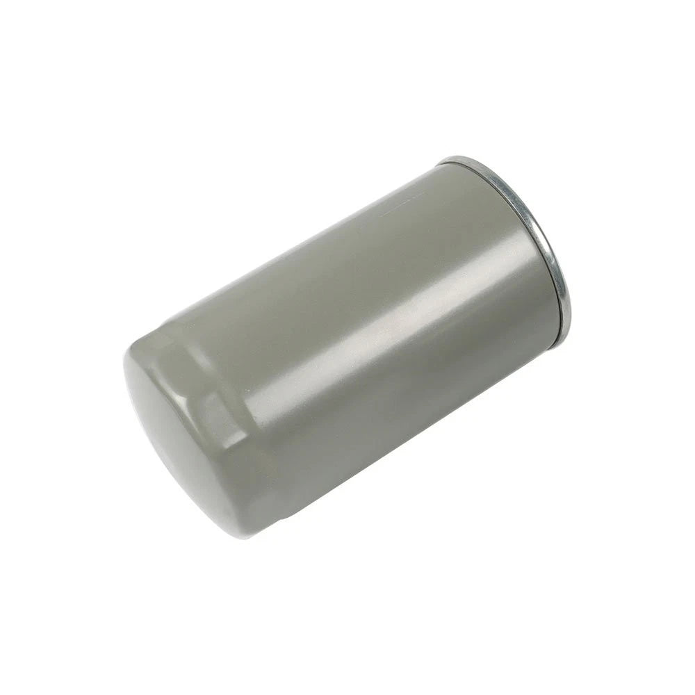 2X Diesel Engine Oil Filter for Ram 3500 (2011–2017) & Dodge Ram (1997–2010)